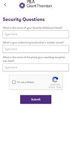 doradosykes|‎Dorado Portal on the App Store.
